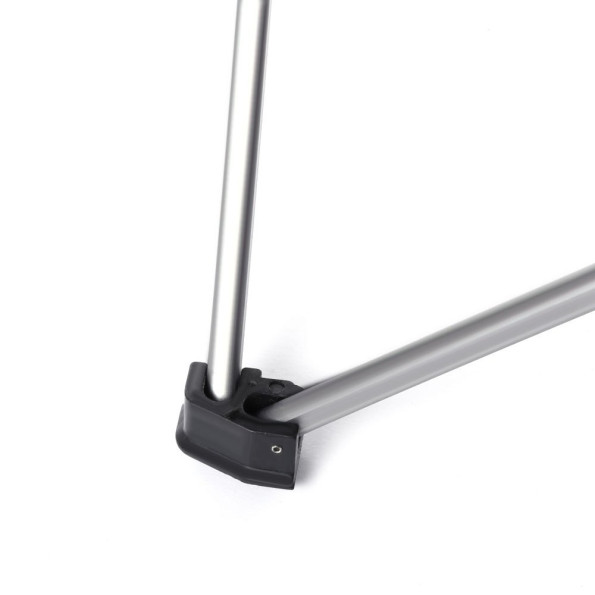 Складной стол 37х54х41 см -
                                                        Фото 7